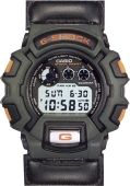 Casio GL-100V-3 óra