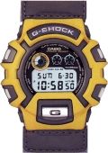 Casio GL-100V-9B óra