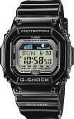 GLX-5600-1E óra