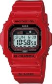 GLX-5600-4E óra