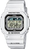 GLX-5600-7E óra