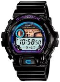 GLX-6900-1 óra