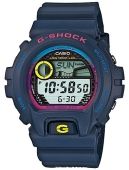 GLX-6900A-2 óra
