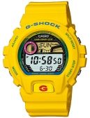 Casio GLX-6900A-9 óra