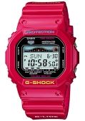 GRX-5600A-4 óra