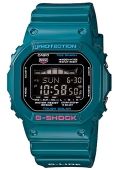 GRX-5600B-2 óra