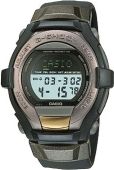 Casio GT-000-1 óra