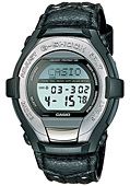 Casio GT-000AB-1 óra