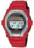 Casio GT-000AB-4 óra