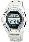 Casio GT-000AB-7 óra