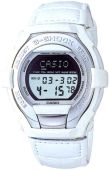 Casio GT-000B-7 óra