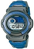 Casio GT-003LT-2 óra