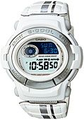 Casio GT-003TH-7 óra