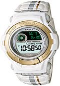 Casio GT-003TH-7B óra