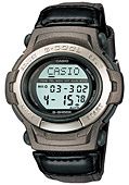 Casio GT-008BJ-8 óra