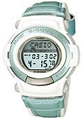 Casio GT-008S-3 óra