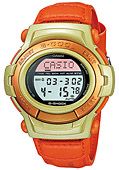 Casio GT-008TM-4 óra