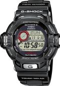 GW-9200-1E óra