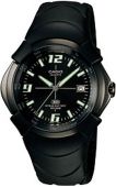 Casio HDA-100BK-1A óra