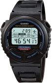 Casio JC-11-1A óra