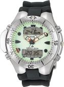 JP1060-01W óra