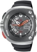 Citizen JV0050-03E óra