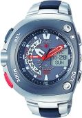 Citizen JV0051-60E óra