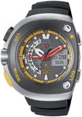 Citizen JV0055-00E óra