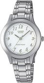 Casio LTP-1128A-7B óra