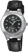 Casio LTP-1162E-1A óra
