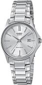 Casio LTP-1183A-7A óra
