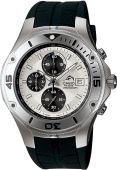 Casio MDV-501-7A óra