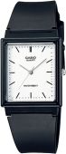Casio MQ-27-7E óra