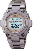 Casio MRG-100T-8 óra