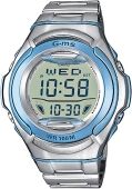 Casio MSG-151-2 óra