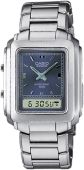 Casio MTA-2001A-2A óra