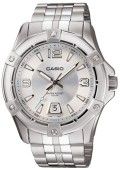 Casio MTD-1062D-7A óra