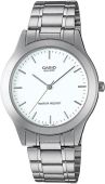 Casio MTP-1128A-7A óra
