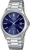 Casio MTP-1183A-2A óra