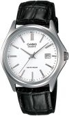 Casio MTP-1183E-7A óra