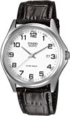 Casio MTP-1183E-7B óra
