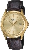 Casio MTP-1183Q-9A óra