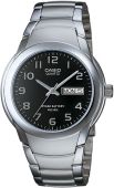 Casio MTP-1229D-1A óra