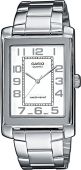 MTP-1234D-7B óra