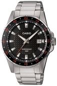 Casio MTP-1290D-1A1 óra
