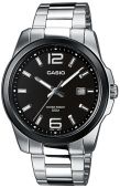 Casio MTP-1296BD-1A óra