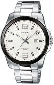 Casio MTP-1296GD-7A óra