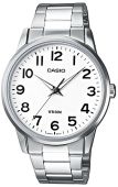 Casio MTP-1303D-7B óra