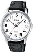 Casio MTP-1303L-7B óra