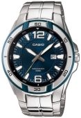 Casio MTP-1305D-3A óra